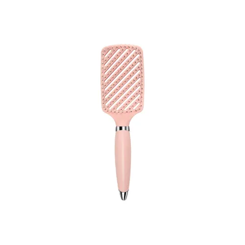 FILLIMILLI Root Plumping Comb Easy To Use 1 Pack