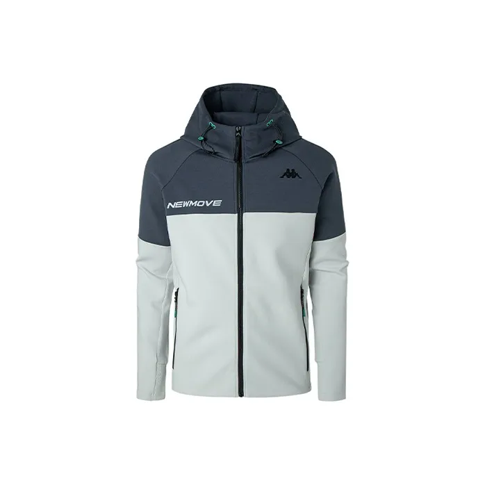 Kappa Jackets Men-0