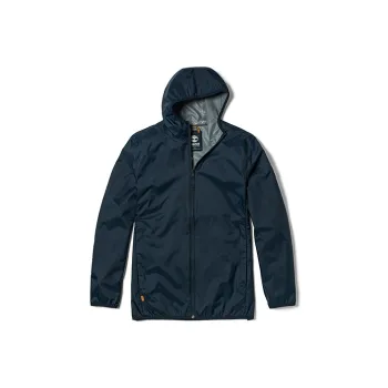 Timberland Jackets Men Dark Sapphire