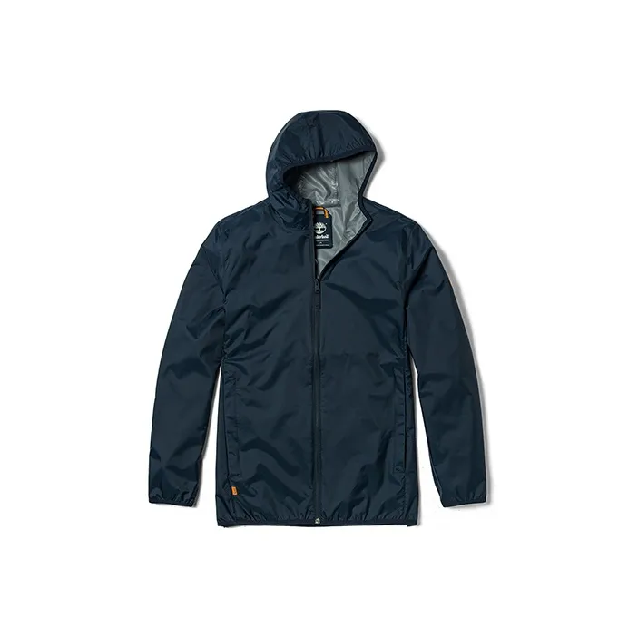 Timberland Jackets Men Dark Sapphire-0