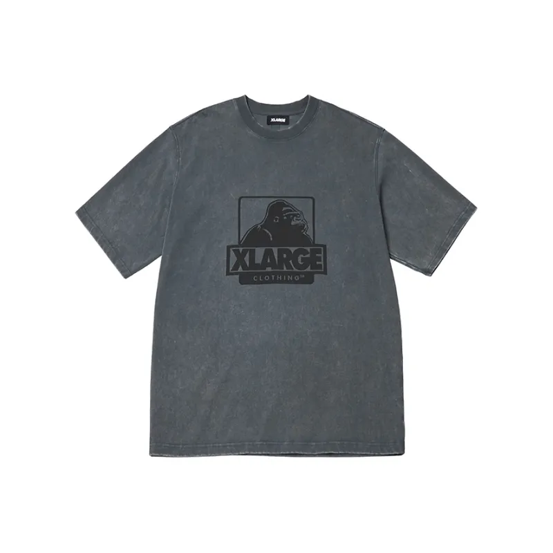 XLARGE NEW IN OG Streetwear Revival Series SS24 T-Shirt Unisex-0