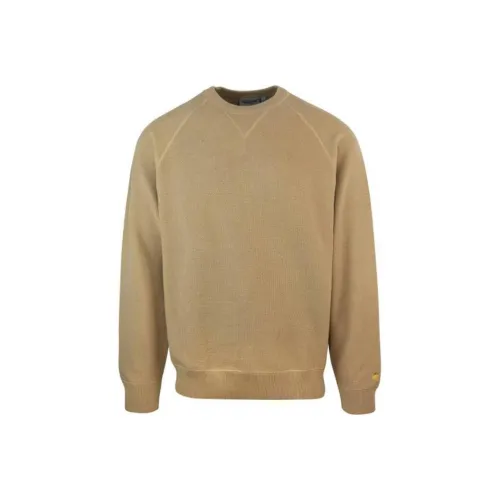 Carhartt WIP Chase Sweater