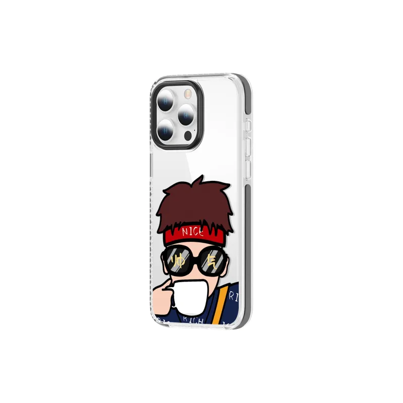 PINSHANGREN Phone Cases-3
