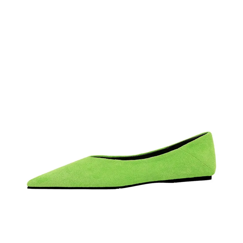 Varib Women's Casual Shoes Women's-5