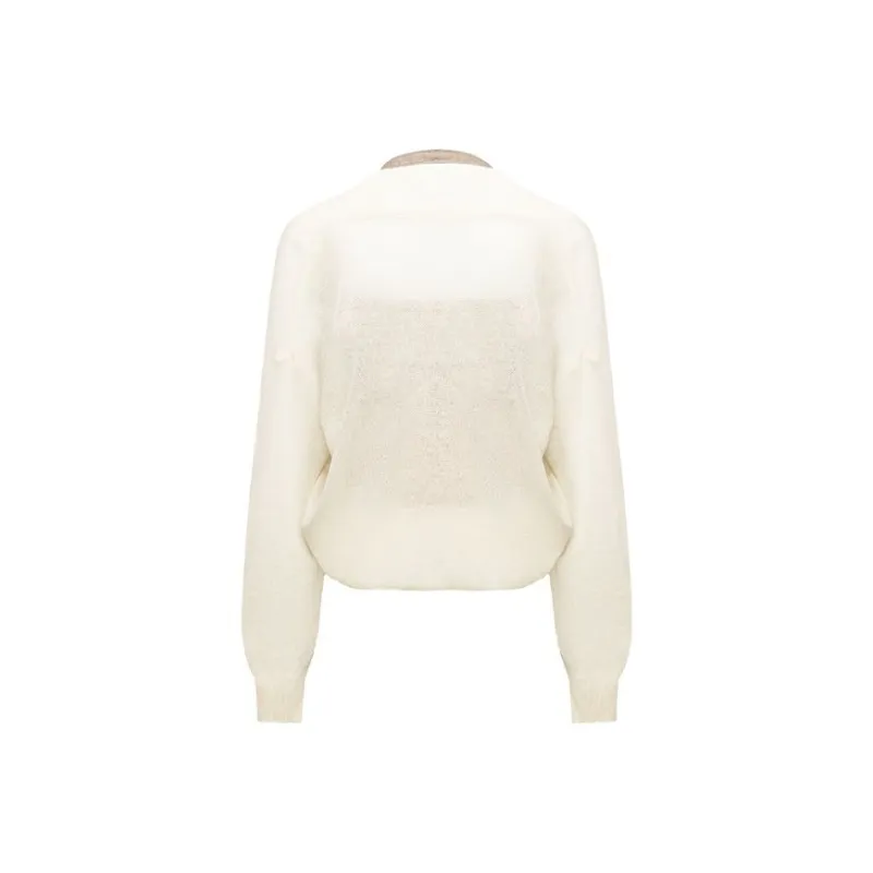 NUTH Knitwear Women's-6