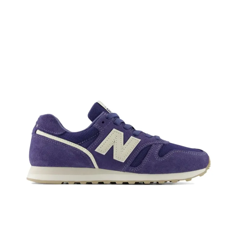 New Balance 373 Dream State Women's-1