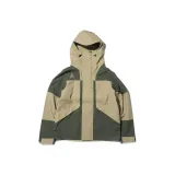 Army Green Khaki