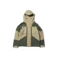 Army Green Khaki
