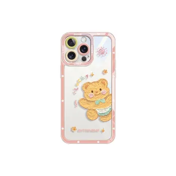 RVIXE Phone Cases
