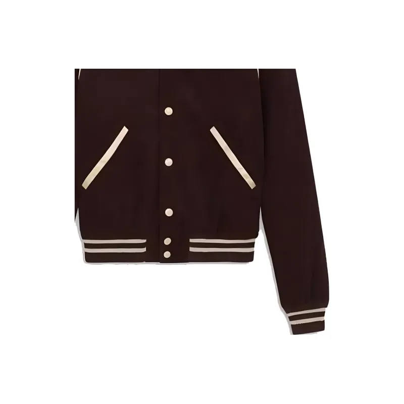 CELINE Jackets Men-5