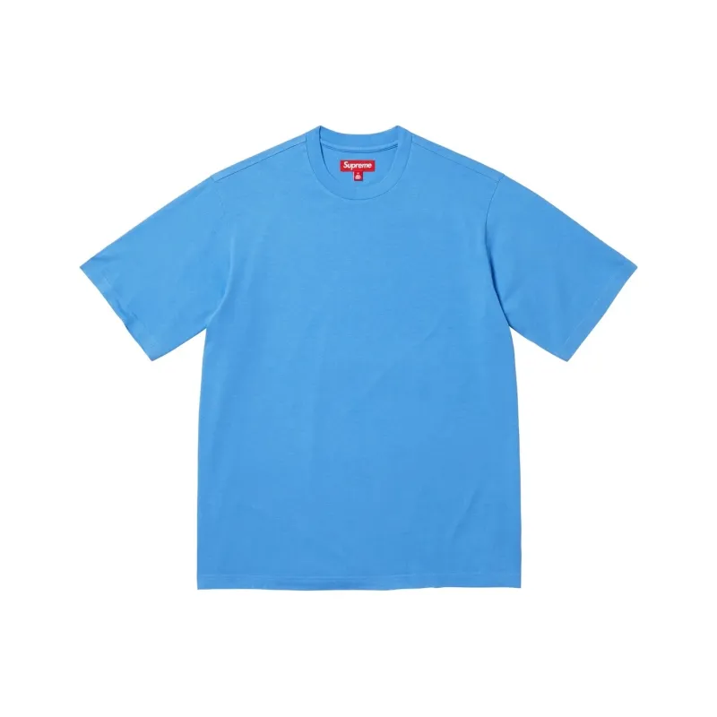 Supreme Brushed Arc S/S Top-10
