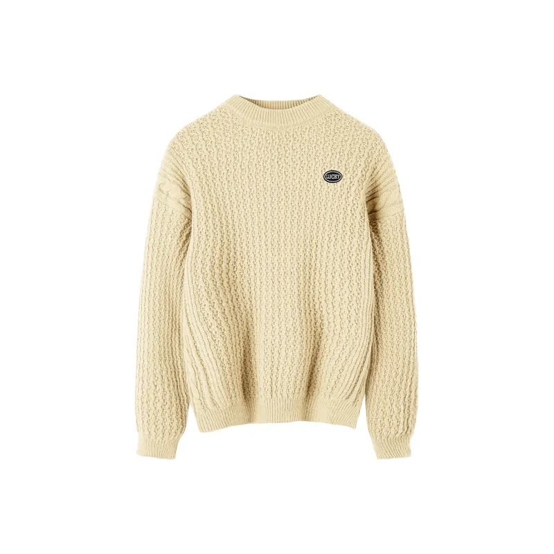 LUCKY BRAND Sweaters Unisex-0