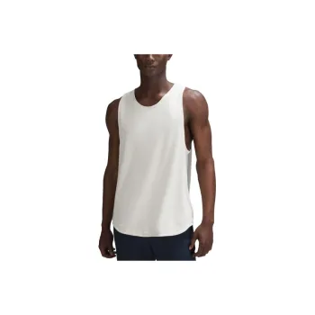 Lululemon Tank Tops Men