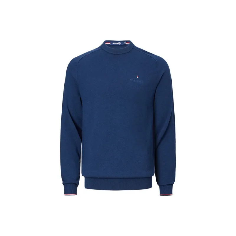 NAVIGARE Sweaters Men-14
