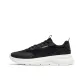 Obsidian Black/Feather White