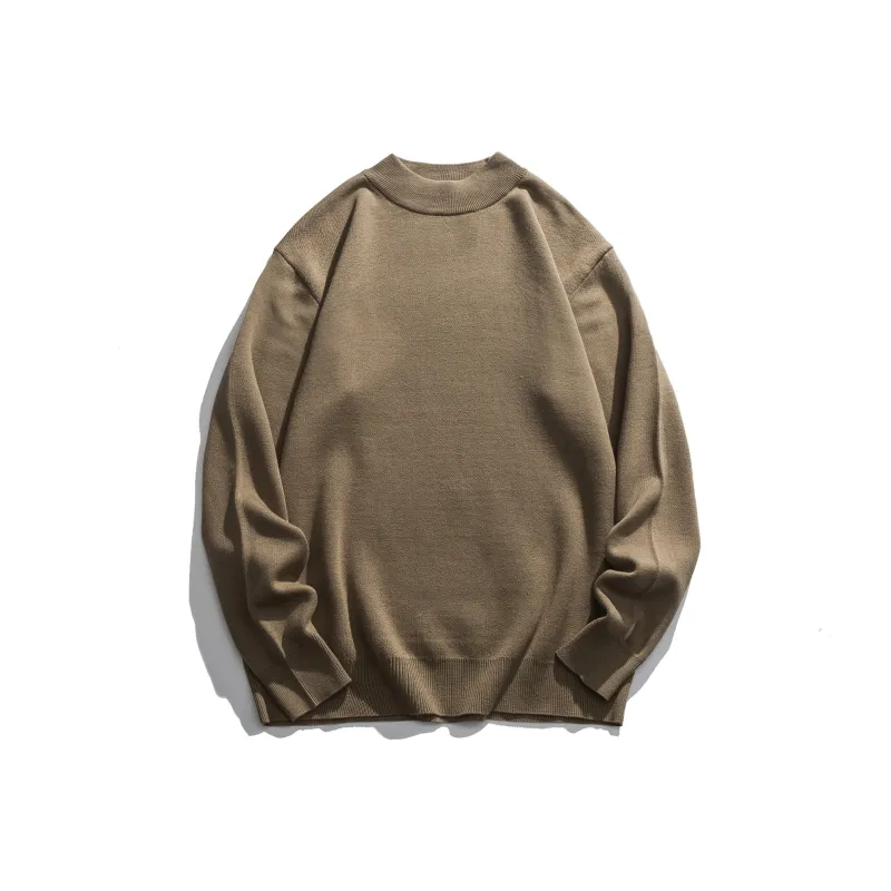 MindBridge Sweaters Unisex-13