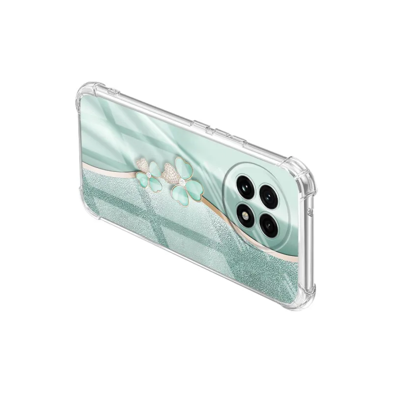 TUNAMEI Phone Cases-11