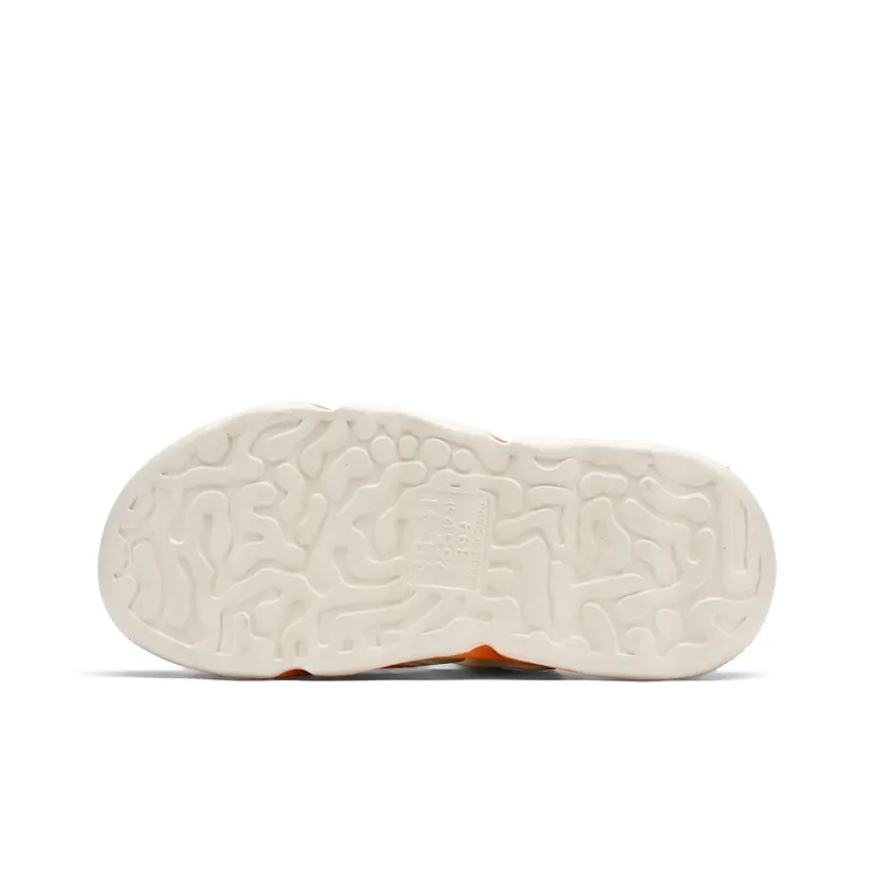 Budding Bear Clogs Men-2