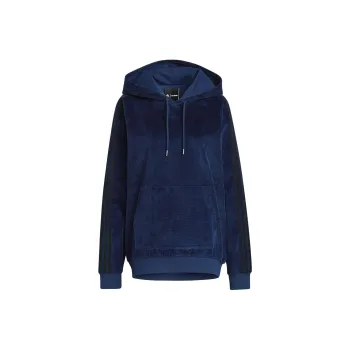 Adidas x IVY PARK Sweatshirt Unisex Blue