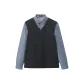 Navy Blue 46