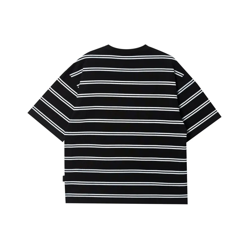 MLMR T Shirts Unisex-7
