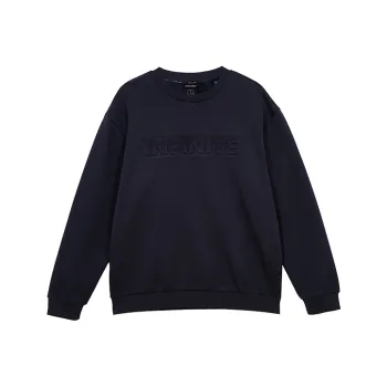 JACK&JONES Knitwear Unisex
