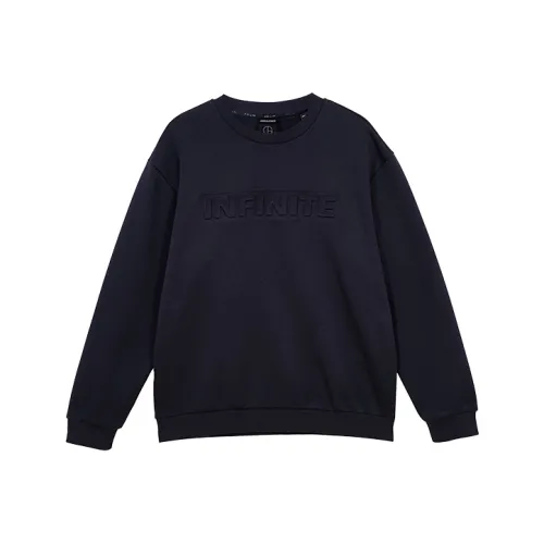 JACK&JONES Knitwear Unisex