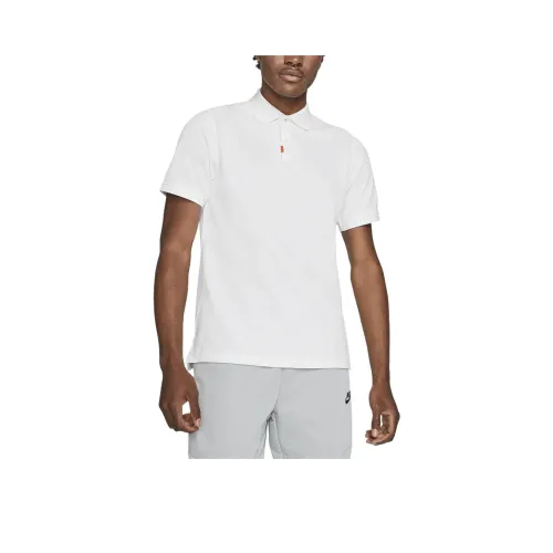 Nike The Nike Polo Men's Polo