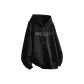 Black (Fleece-Lined)