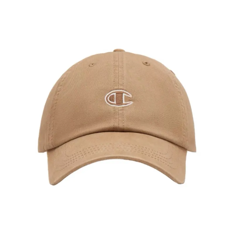 Champion Cotton Baseball Caps Unisex Multicolor-13