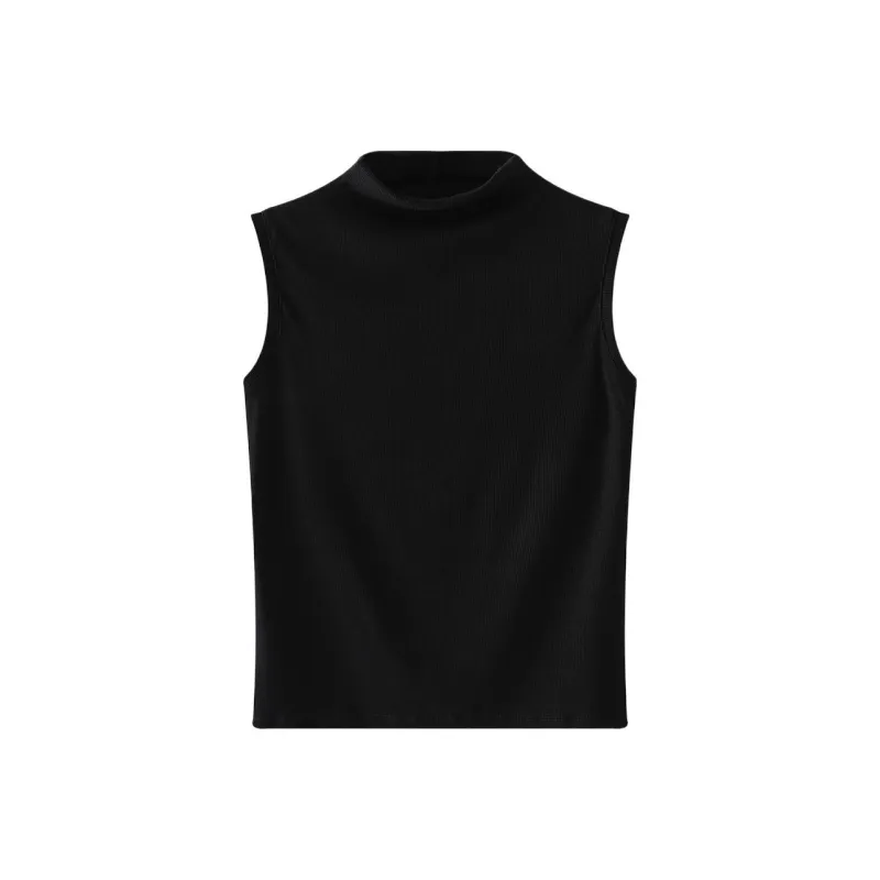 GRACEWELL Women's Tank Tops-5