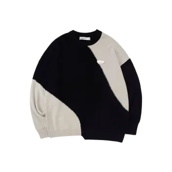 FPA Sweaters Unisex