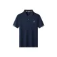 Dark Royal Blue