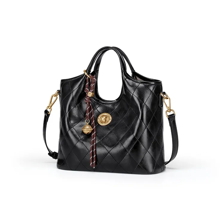 CinvaiKrose Handbags-1