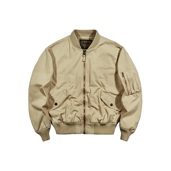 VIP Jackets Men-3