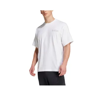 Adidas Free Shipping With AdiClub Fc Bayern Bstn Adicolor Contempo Tee
