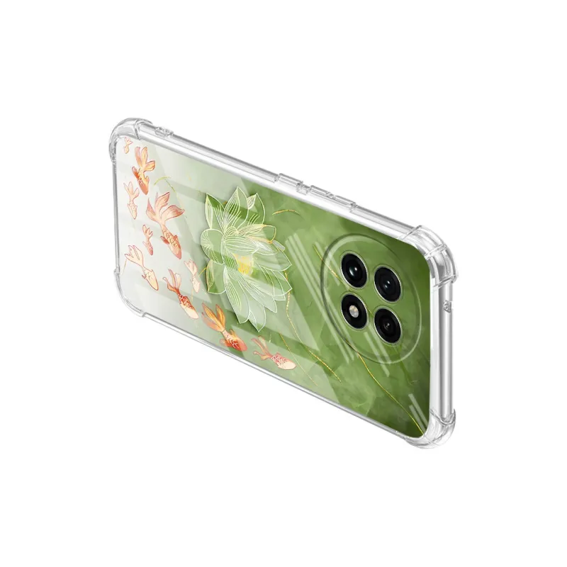 TUNAMEI Phone Cases-8
