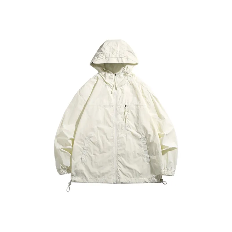 UNIWOLF Super Light, Breathable, Quick Dry, UV Protection, Cooling Sun Protection Clothing Unisex-5