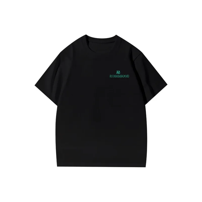ROBINHOOD T Shirts Unisex-81