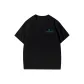 Black-6