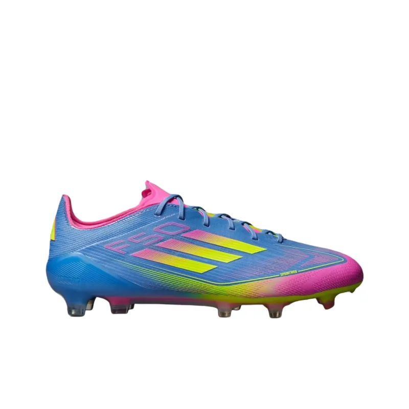 Adidas F50 Elite Fg Celestial Victory Pack-1