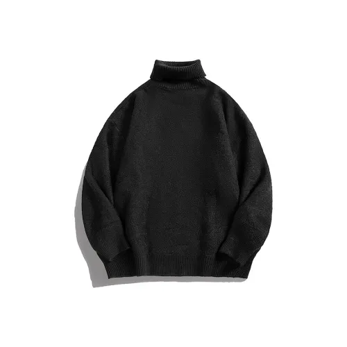Love Moschino Apparel Sweatshirts Men