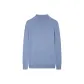 Gray Blue