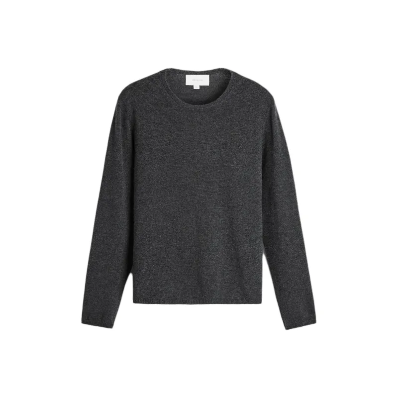 ZARA Cashmere Sweaters Men-7