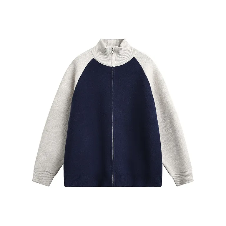 TYPERIGHTER Sweaters Unisex-5
