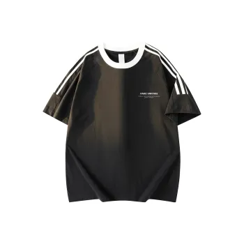 FAKE VINTAGE T Shirts Unisex