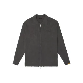Randomevent Sweaters Men