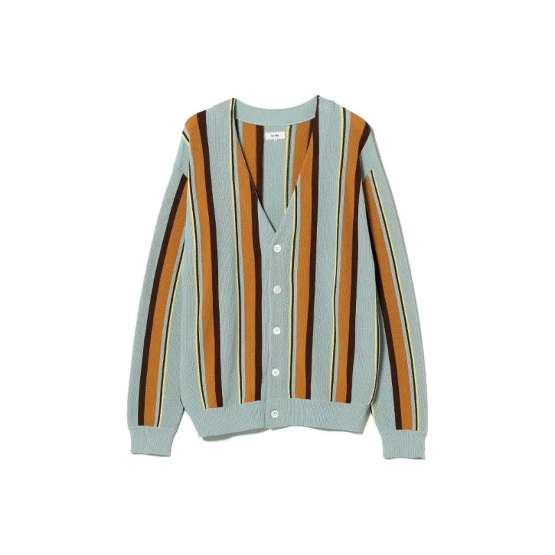 Beams Sweaters Men-4