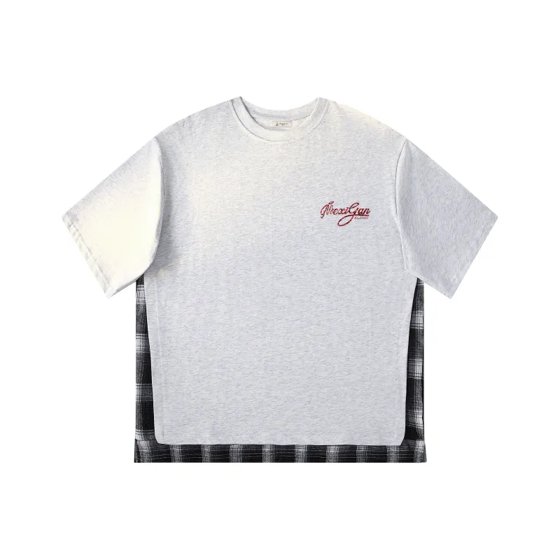 MEXICAN T Shirts Unisex-6