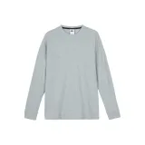 Toned Dark Gray